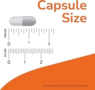 NOW Supplements, Methyl Folate 5000 mcg, Superior Bioavailability, 50 Veg Capsules