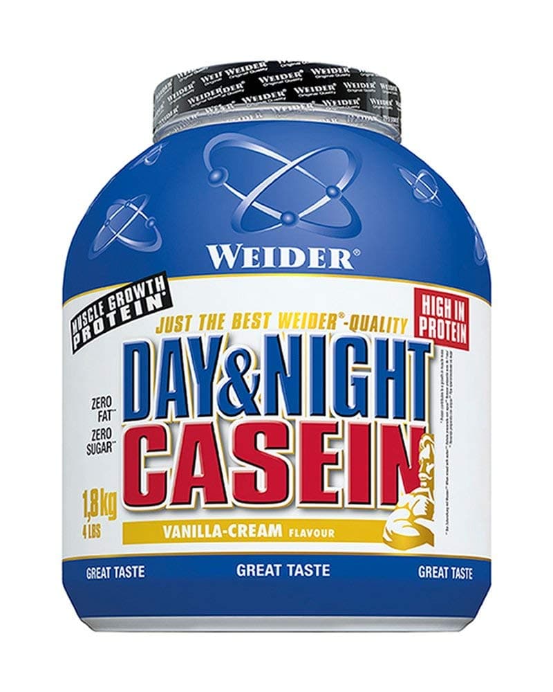 Douglas Laboratories C/Lysine Plus Supplement