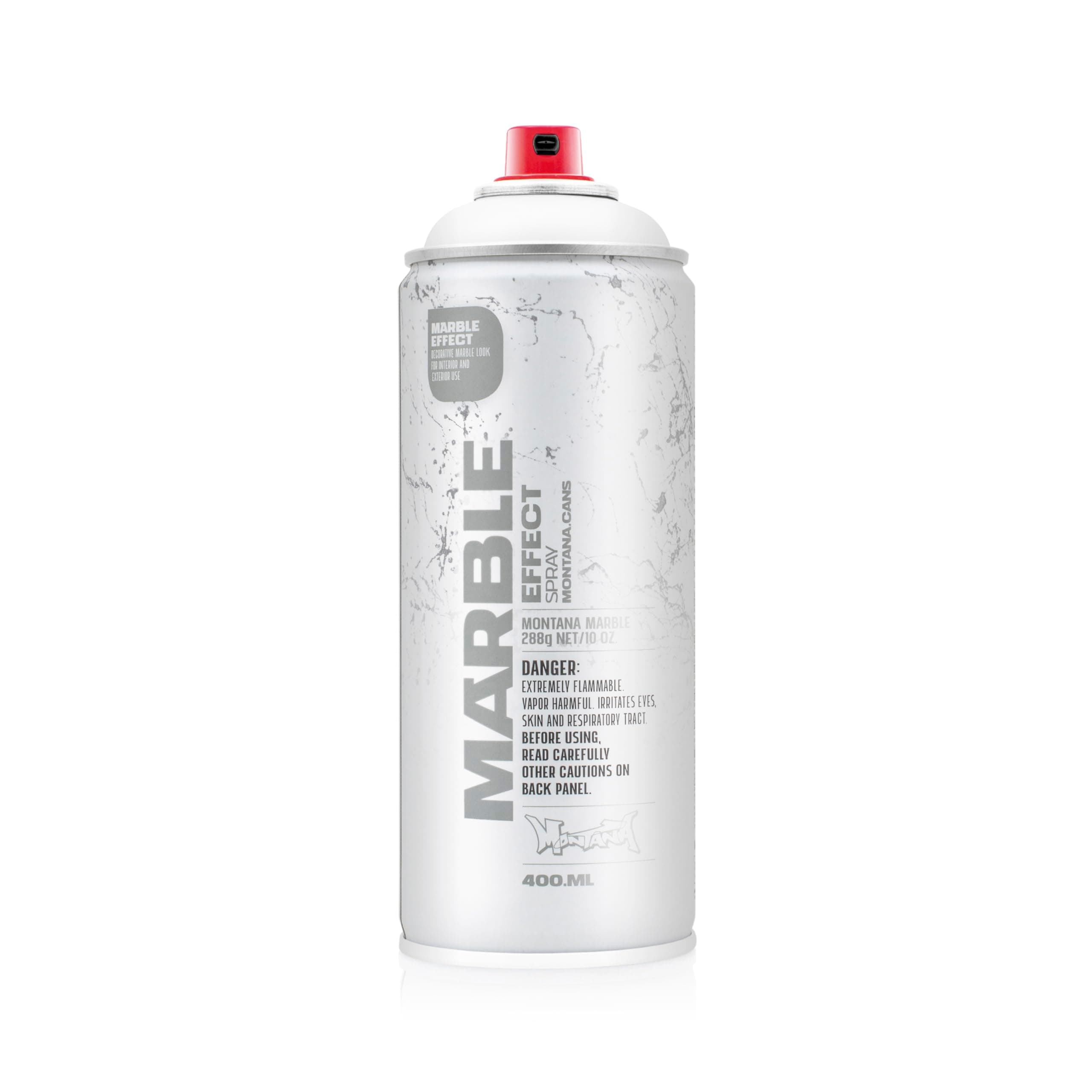 Marble EFFECT White - 400ml (EM9100)