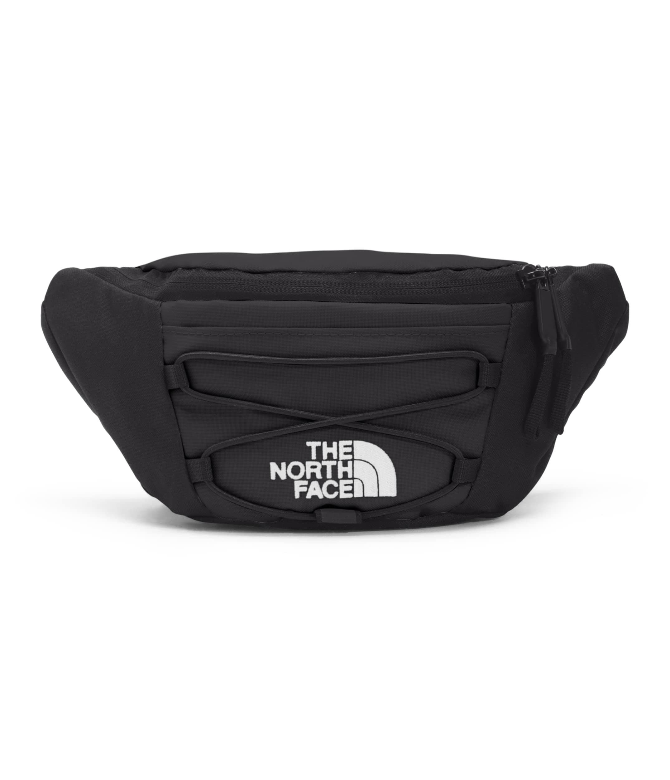 THE NORTH FACE Jester Lumbar Pack