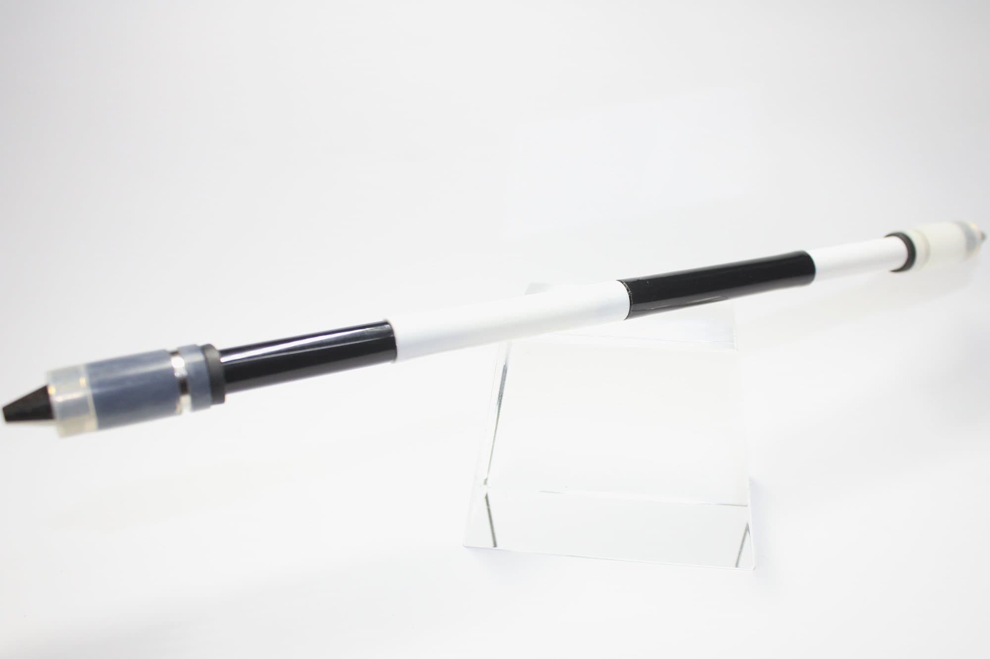 comssa Version Long Type Pen Spinning Mod Length:27cm,Weight:19gram for Pen-Spinning only