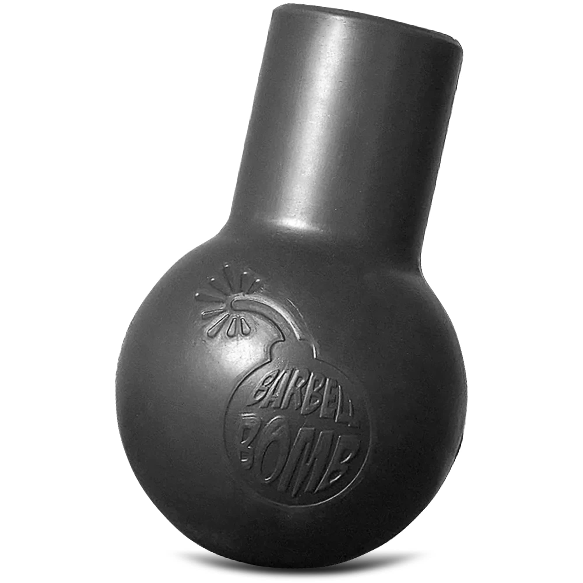 Landmine without Limits