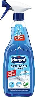 Durgol Surface 500 ml
