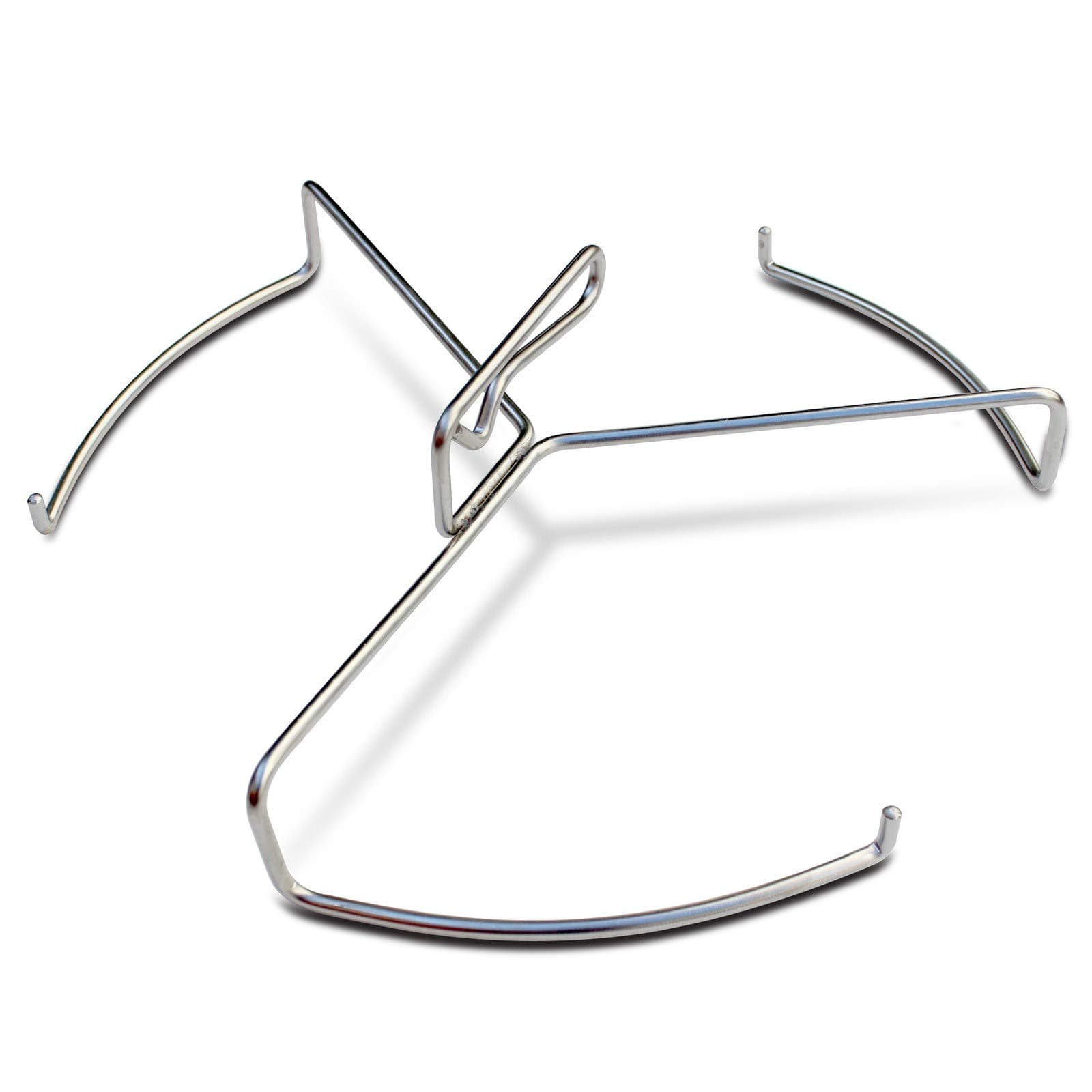 All-Round Lifter for Large Plate Setter