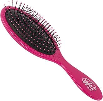 WetBrush Original Detangler, Pink