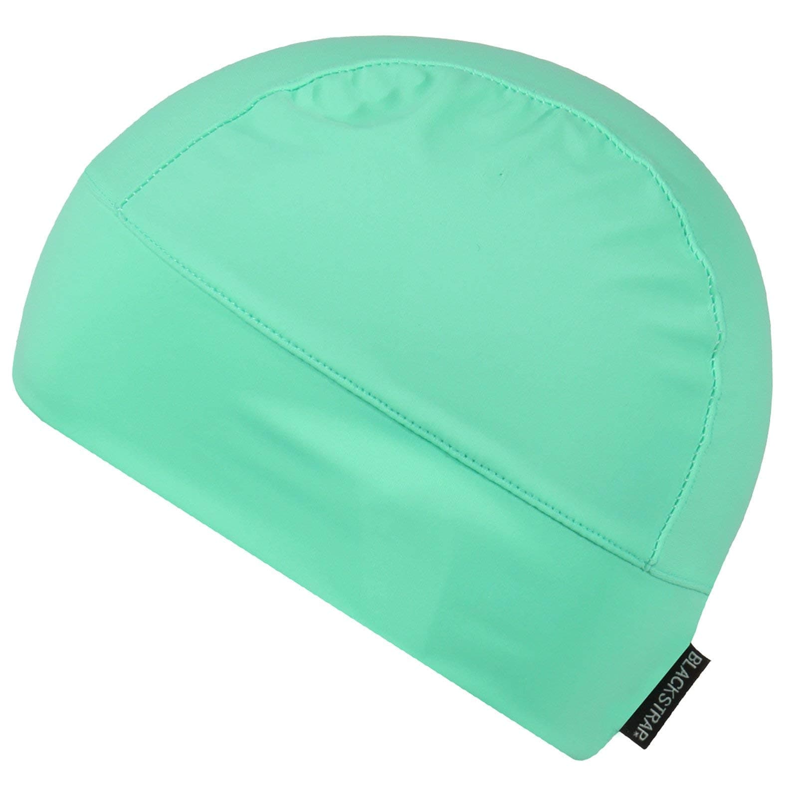 BLACKSTRAPBLACKSTRAP Single Layer Range Cap, Cold Weather Helmet Liner Headwear for Men and Women