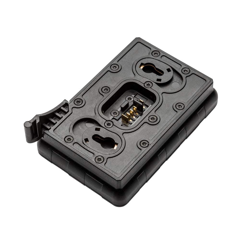 PulsarIPS Battery Charger