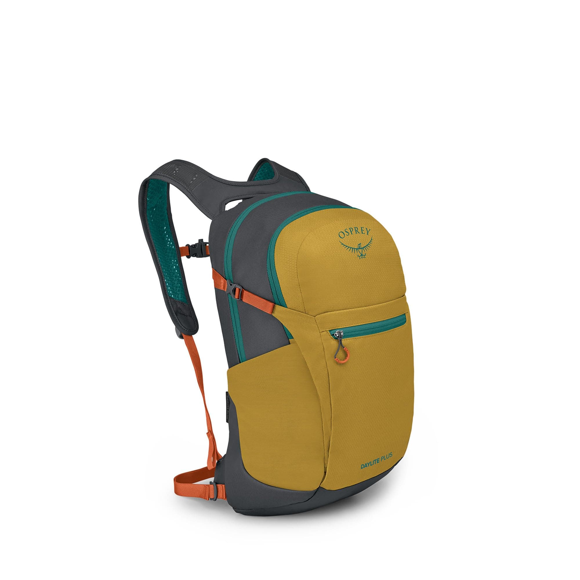 Osprey Daylite Unisex Backpack