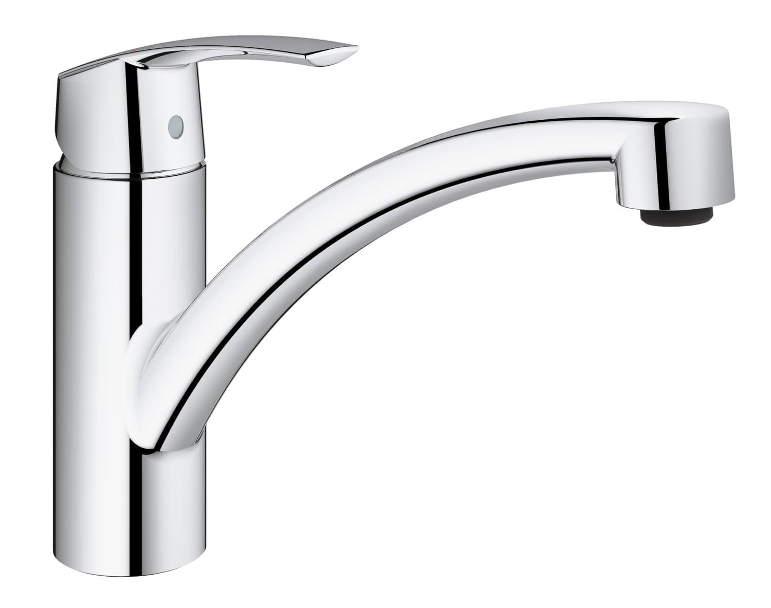 GROHE 32441001 | Start Kitchen Tap