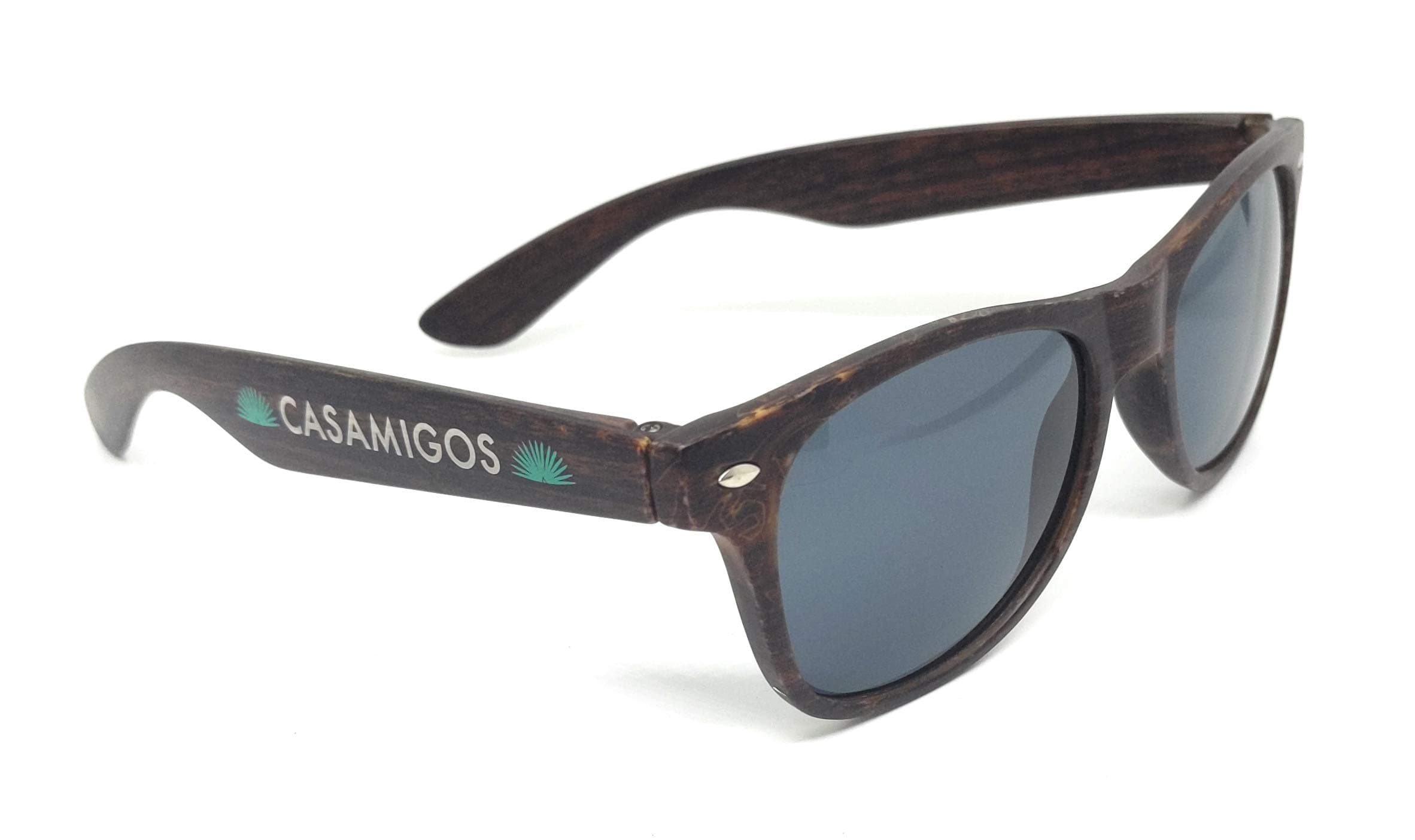 CasamigosTequila Sunglasses