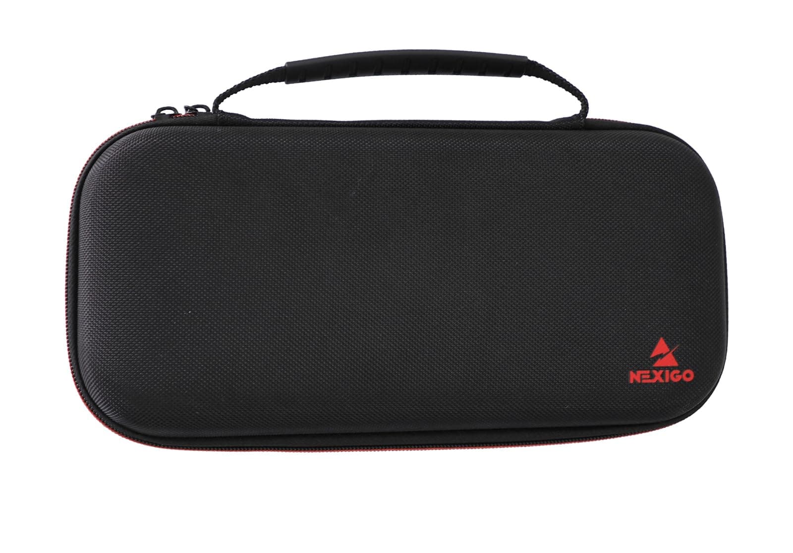 Carrying Case for Switch