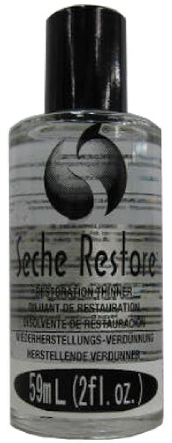 Restore, 2 Ounce