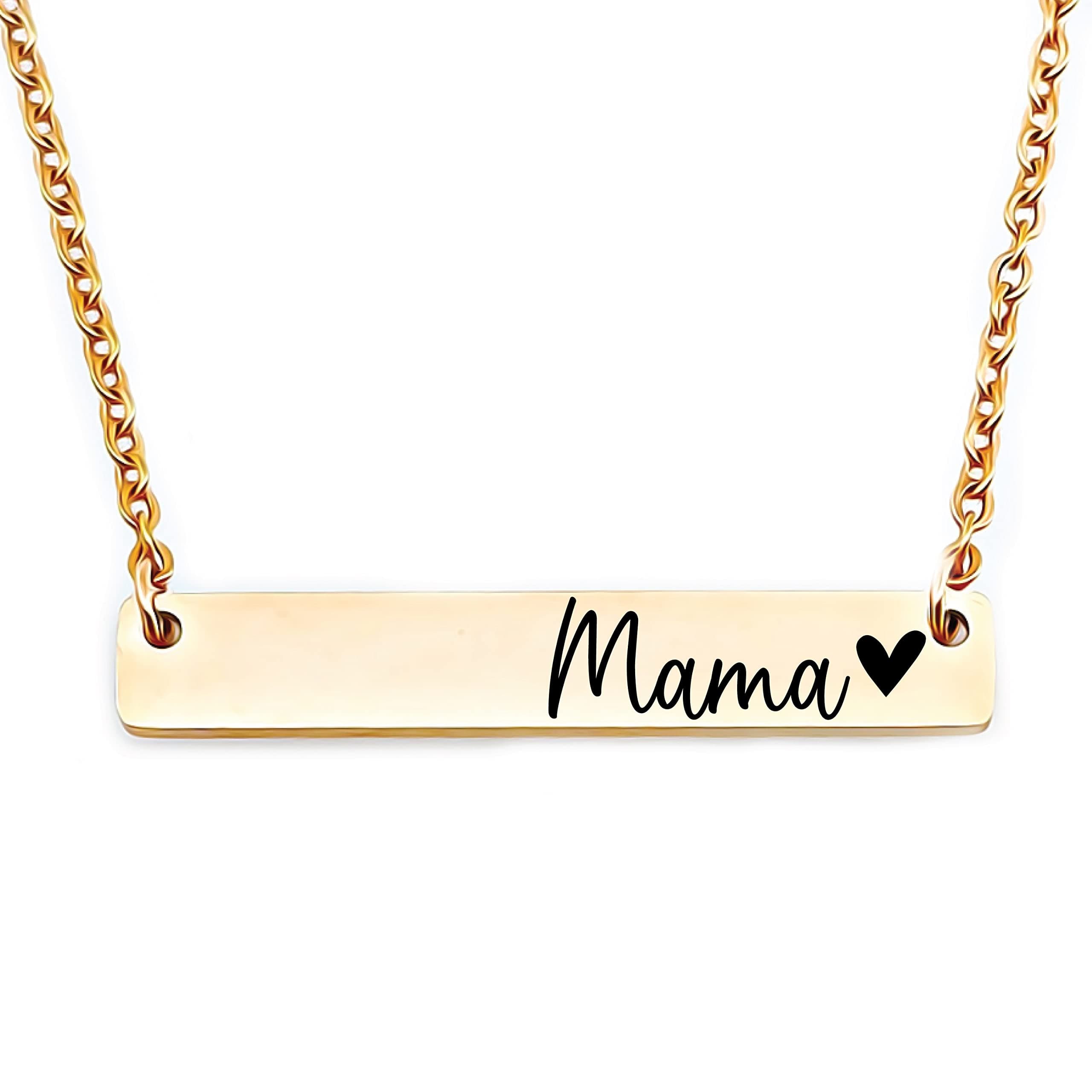 HandmadeFBA-FAMILY-BAR-NECK