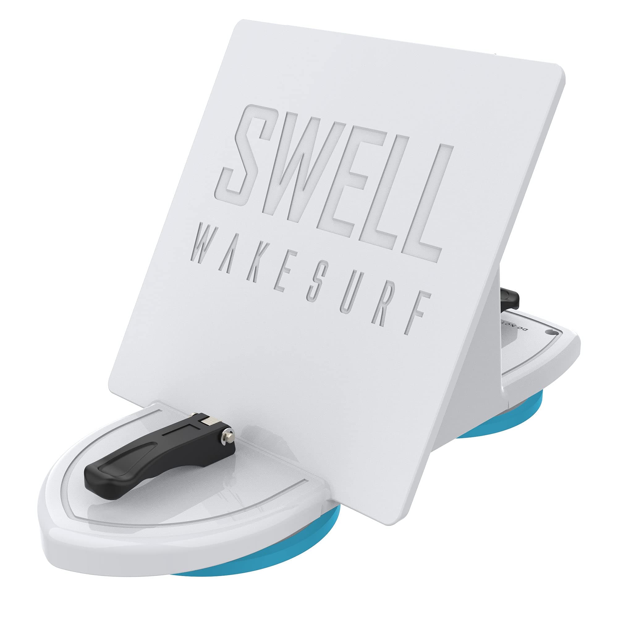 SWELL Wakesurf Creator 2.0 Wave Generator