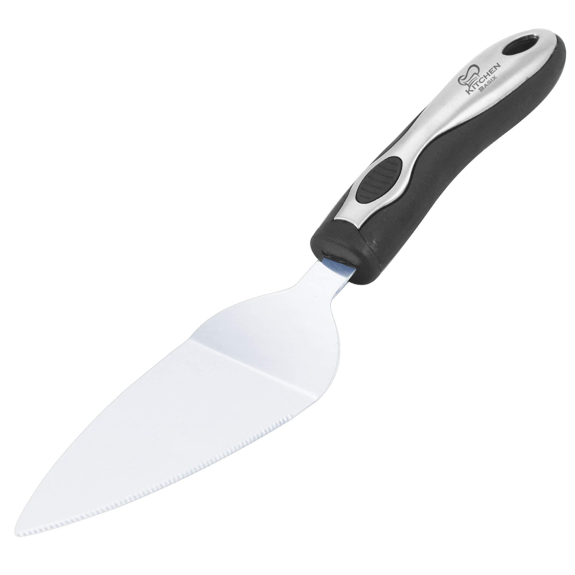 Discontinued Products (Pie Server)