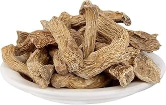 Shakakul Mishri-Pastinaca Sativa-Raw Herbs-Shaqaqul Misri-Sakakul Mishri-Jadi Booti- Single Herbs (250 Gram)