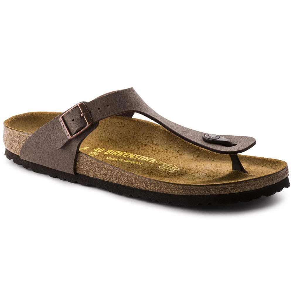 Birkenstock Women's Gizeh Thong Sandal