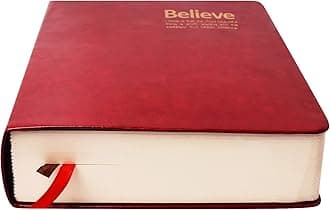 Lemical Thick Leather Journal Notebook 720 Pages Writing Journal Thick Notebook 360 Sheets Lined Paper Journal Notebook Travel Diary Ideal Gift for Anniversary Birthday Holiday Fathers Day