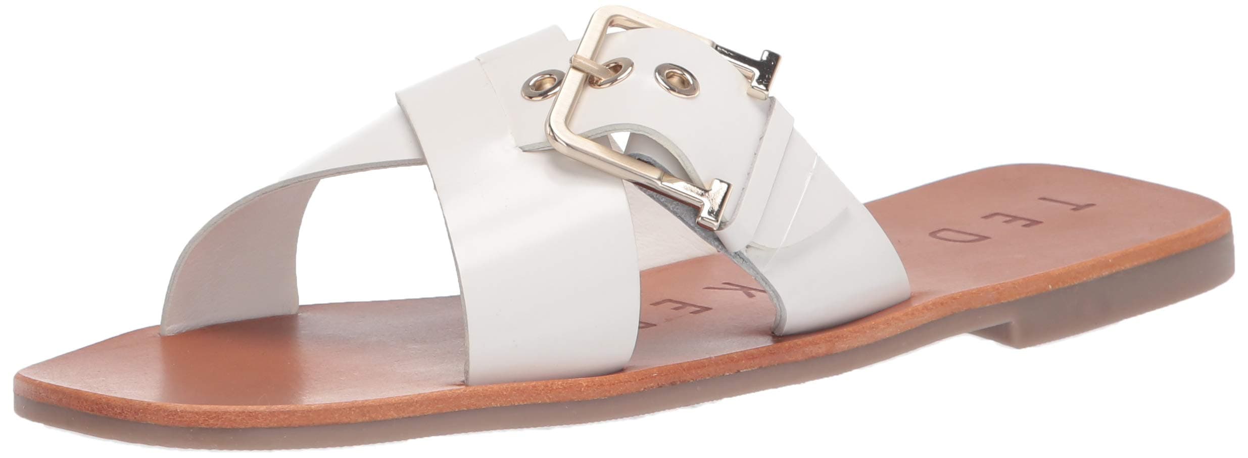 Women's Joseei Flat Sandal