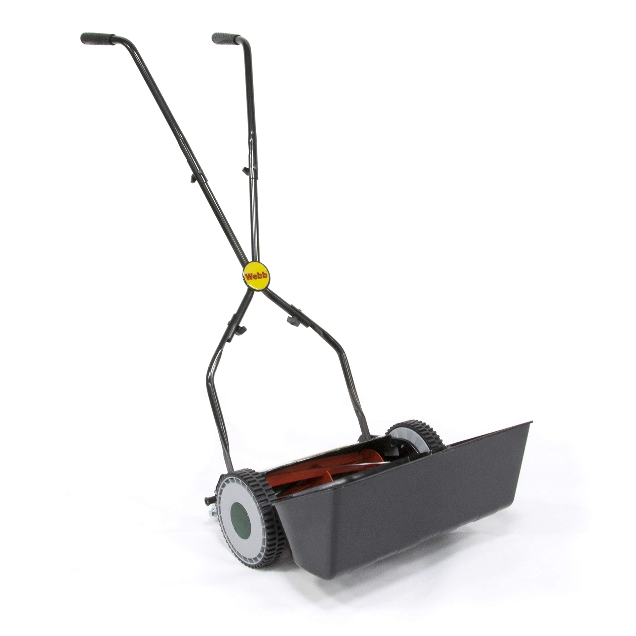 H30 30 Cm Hand Mower