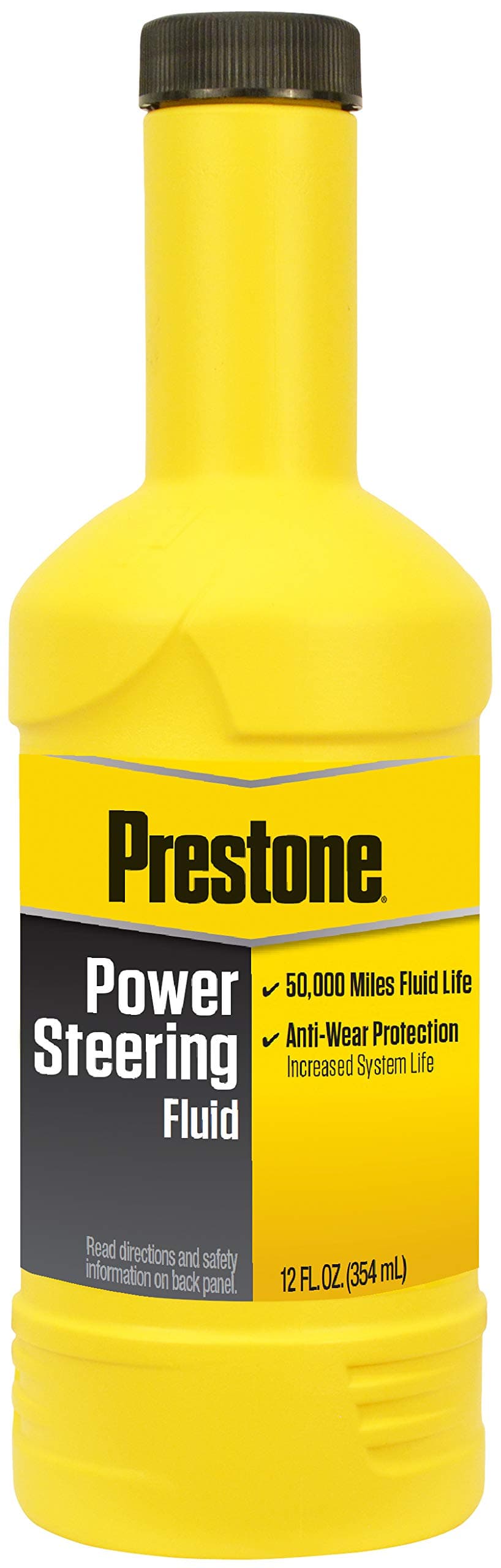 PRESTONE AS260