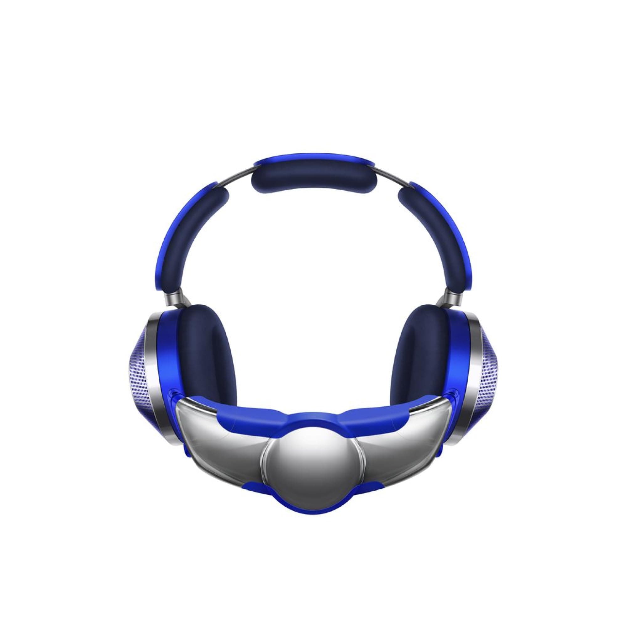 Zone™ noise-cancelling headphones