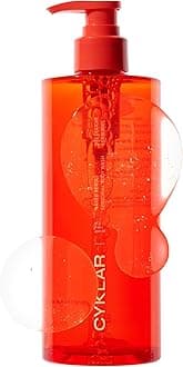 Naked Neroli Sensorial Body Wash