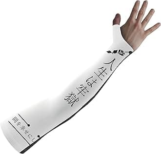 Gaming Arm Sleeve PC Sport compression esports gamer sleeve
