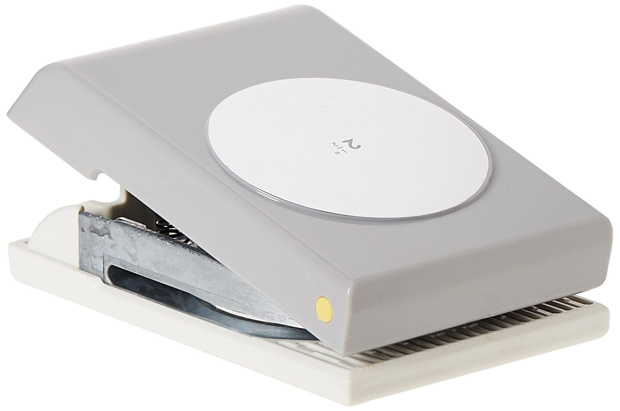 EK Tools Punch Large Circle 2.5"