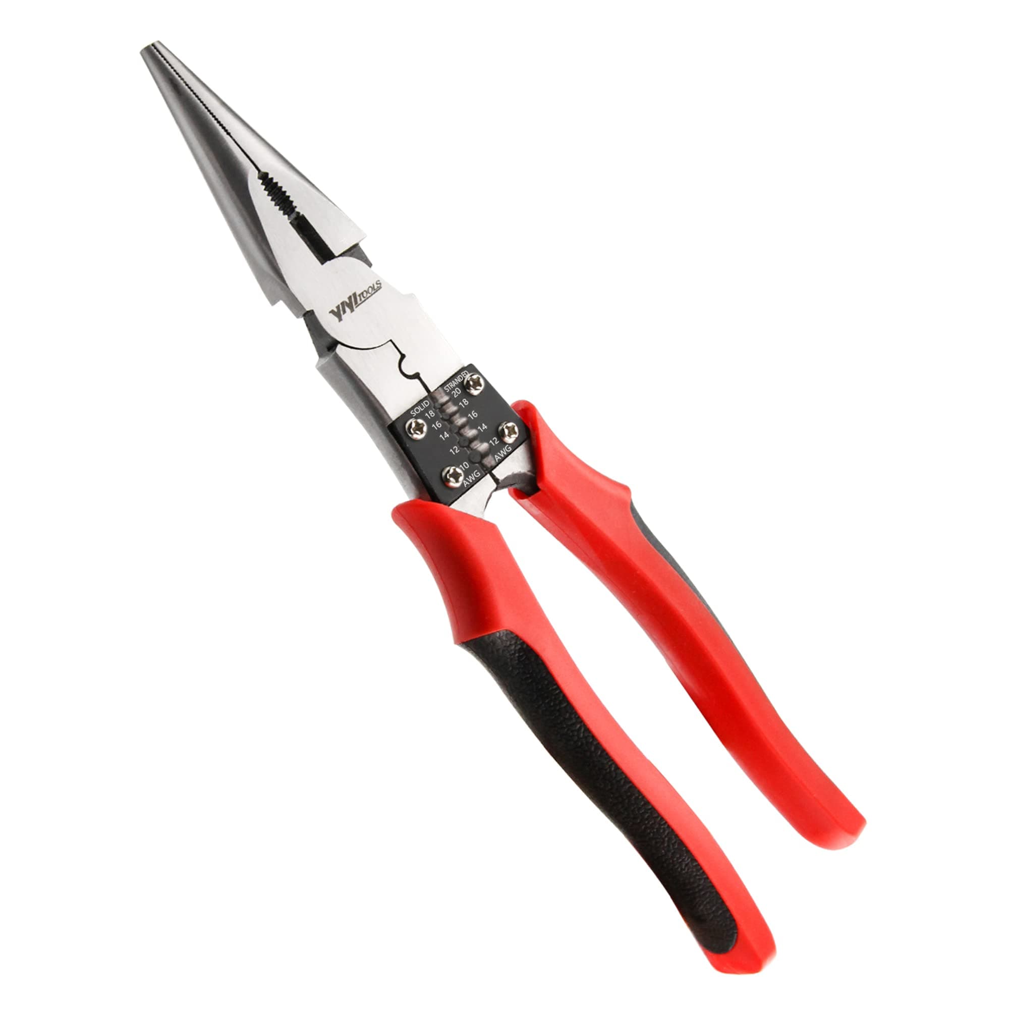 Combination Pliers
