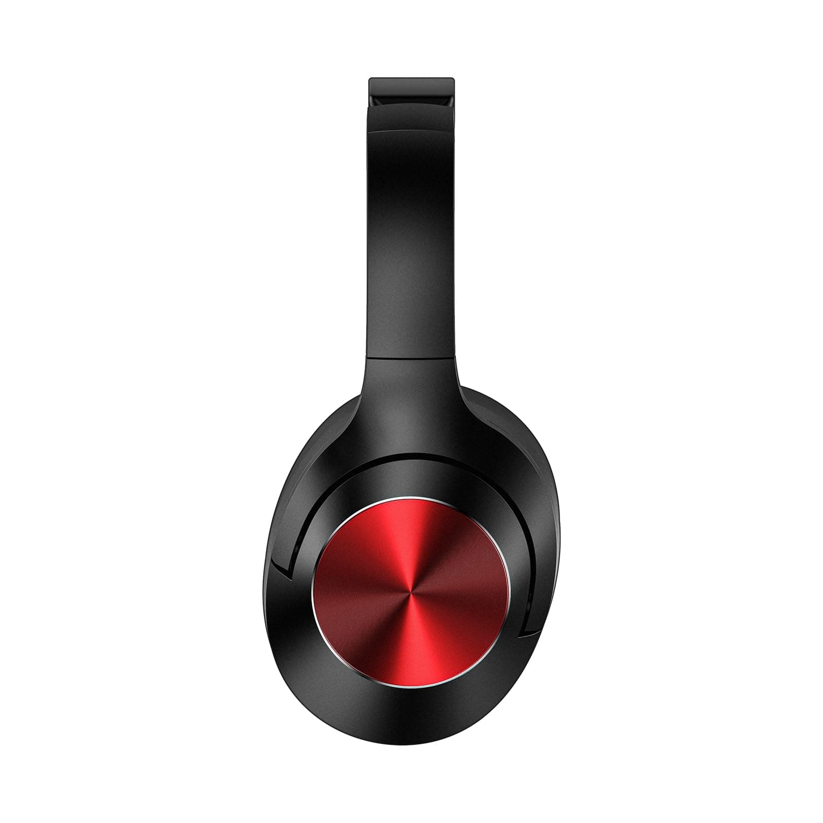 Active Noise Cancelling Headphones