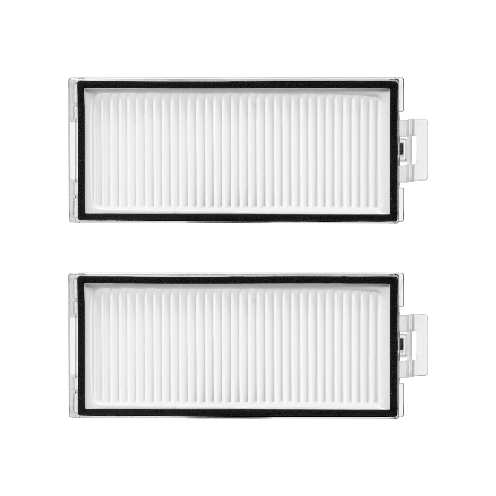 Washable Filter (2Pcs)
