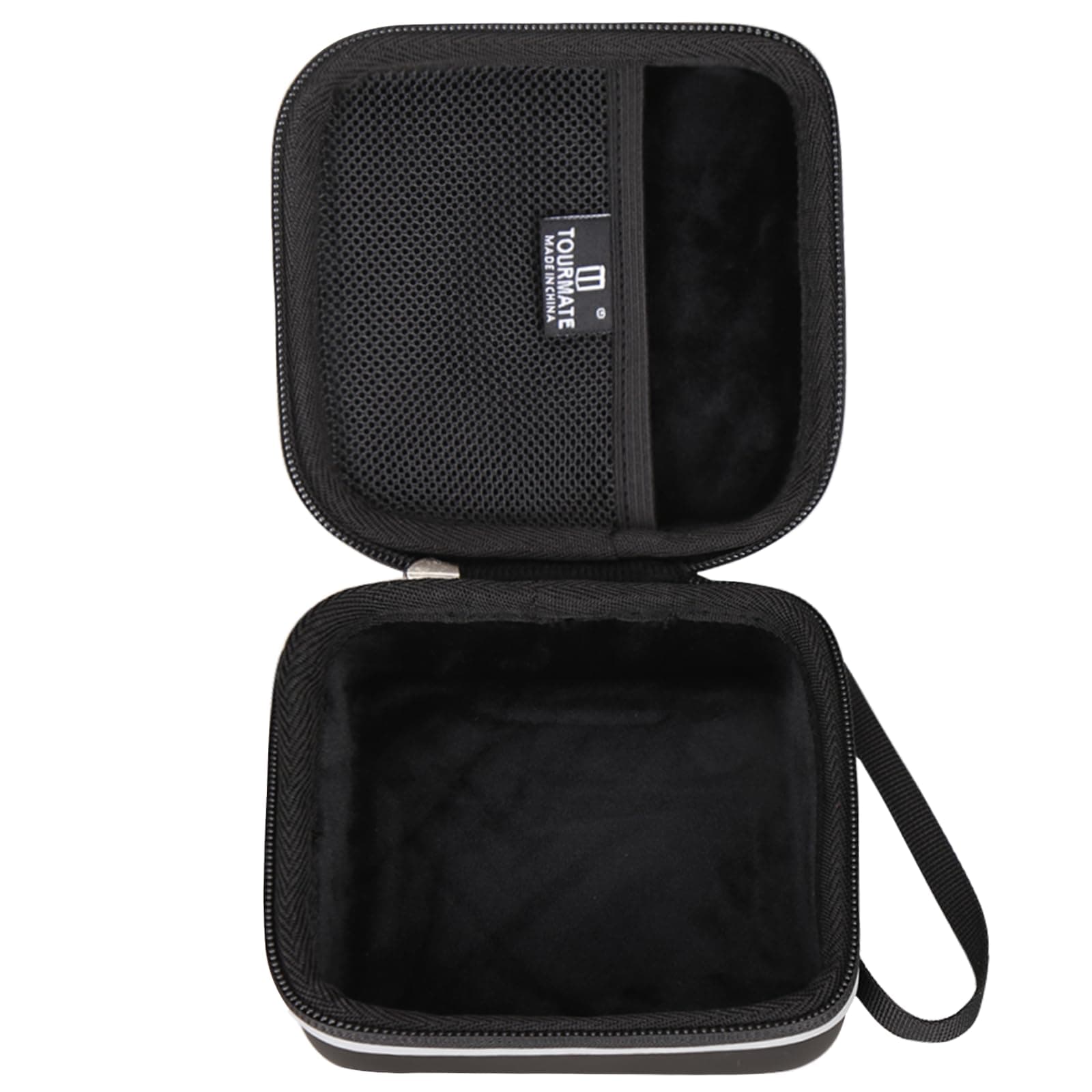 Hard Case for Marshall Willen Portable Bluetooth Speaker, Protective Carrying Storage Bag
