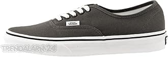 VansUA Authentic Unisex Adult Sneakers