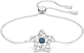 Swarovski Stella Collection