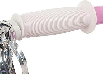 Huffy Glimmer Girls Bike, Quick Connect