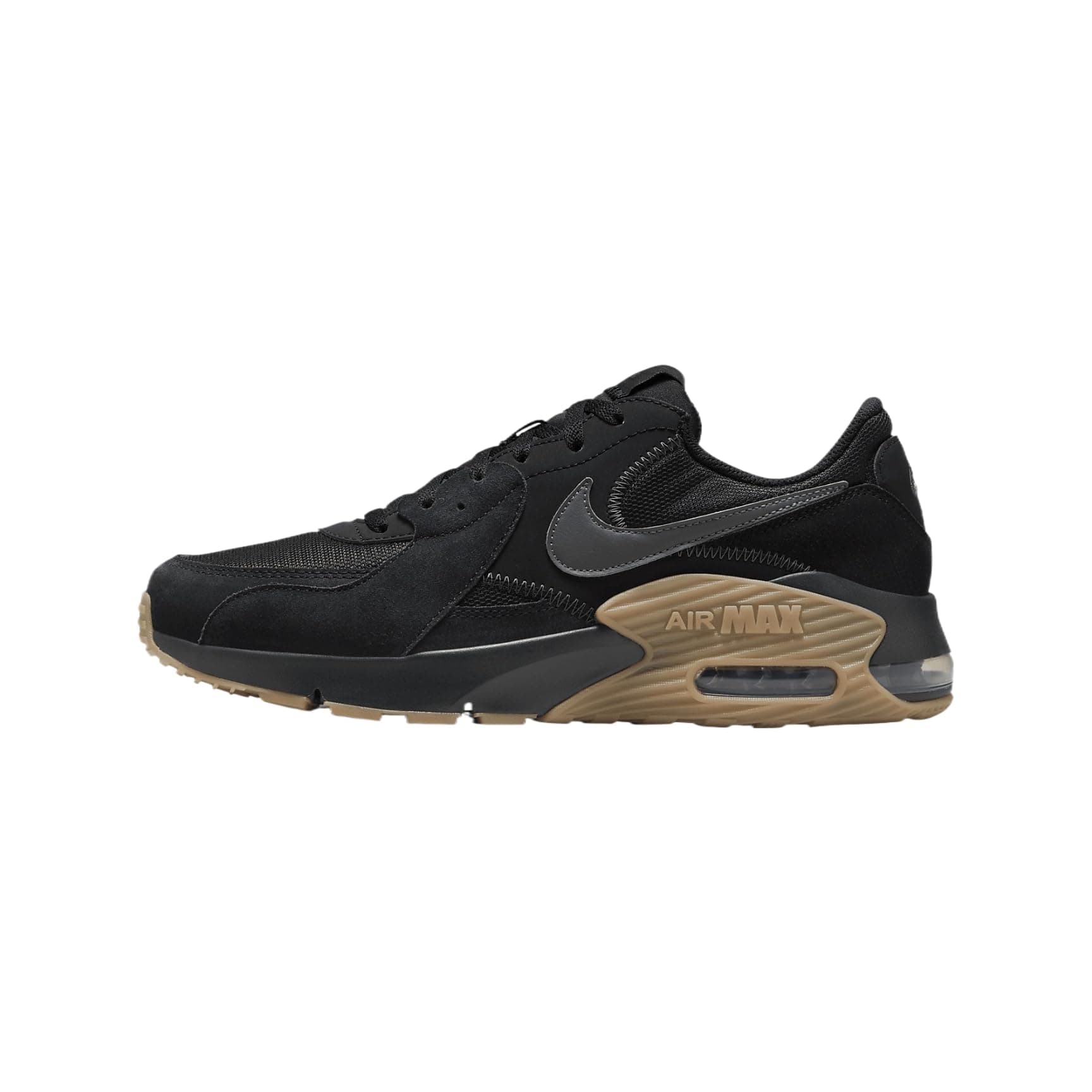 NikeMen's Air Max Excee Sneaker