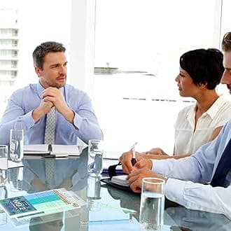 ECOTREE Pencils #2 HB, Pre-sharpened Pencils with Eraser Cute Pencils for Kids, School, Office, Stocking Stuffers for Kids, Christmas Gifts, 12 Pack