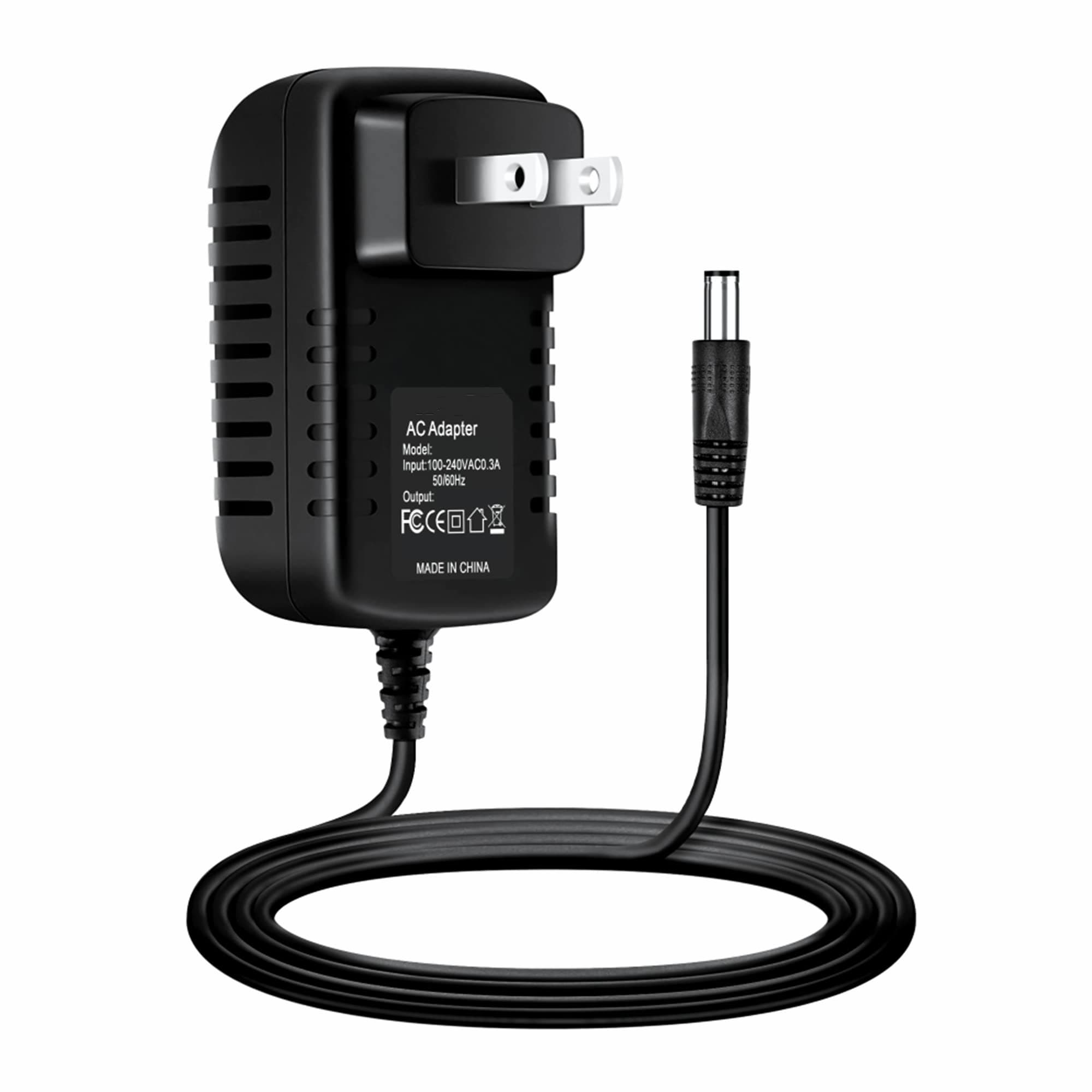 SLLEAAC/DC Adapter for D-Link CONSUMER DIR-882 DIR-882-US AC2600 MU-MIMO Wi-Fi Router Power Supply Cord Cable PS Charger