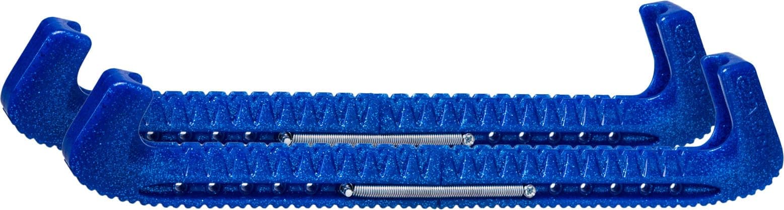 Super GlitZ Skate Guards