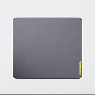 SkyPAD Wallhack Softpad MO-001 - Black - Soft