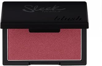 Sleek MakeUP Blush Pomegranate 8g