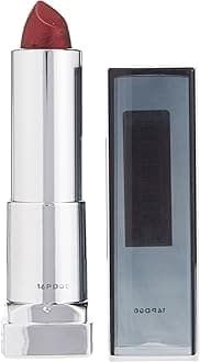 Maybelline Lipsticks, 0.28 kg