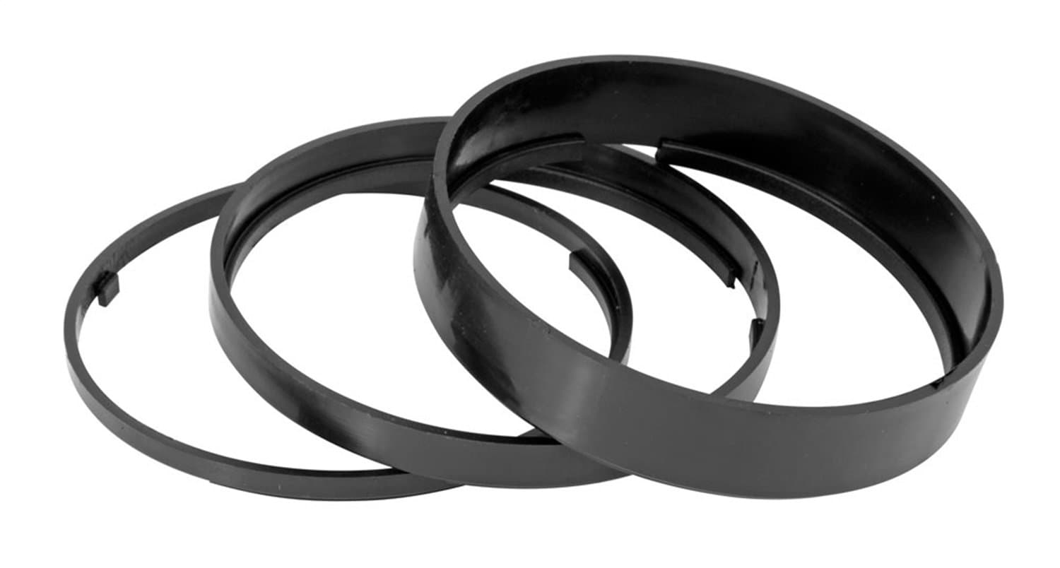 SPE-4954 Performance 4954 Air Cleaner Riser Kit