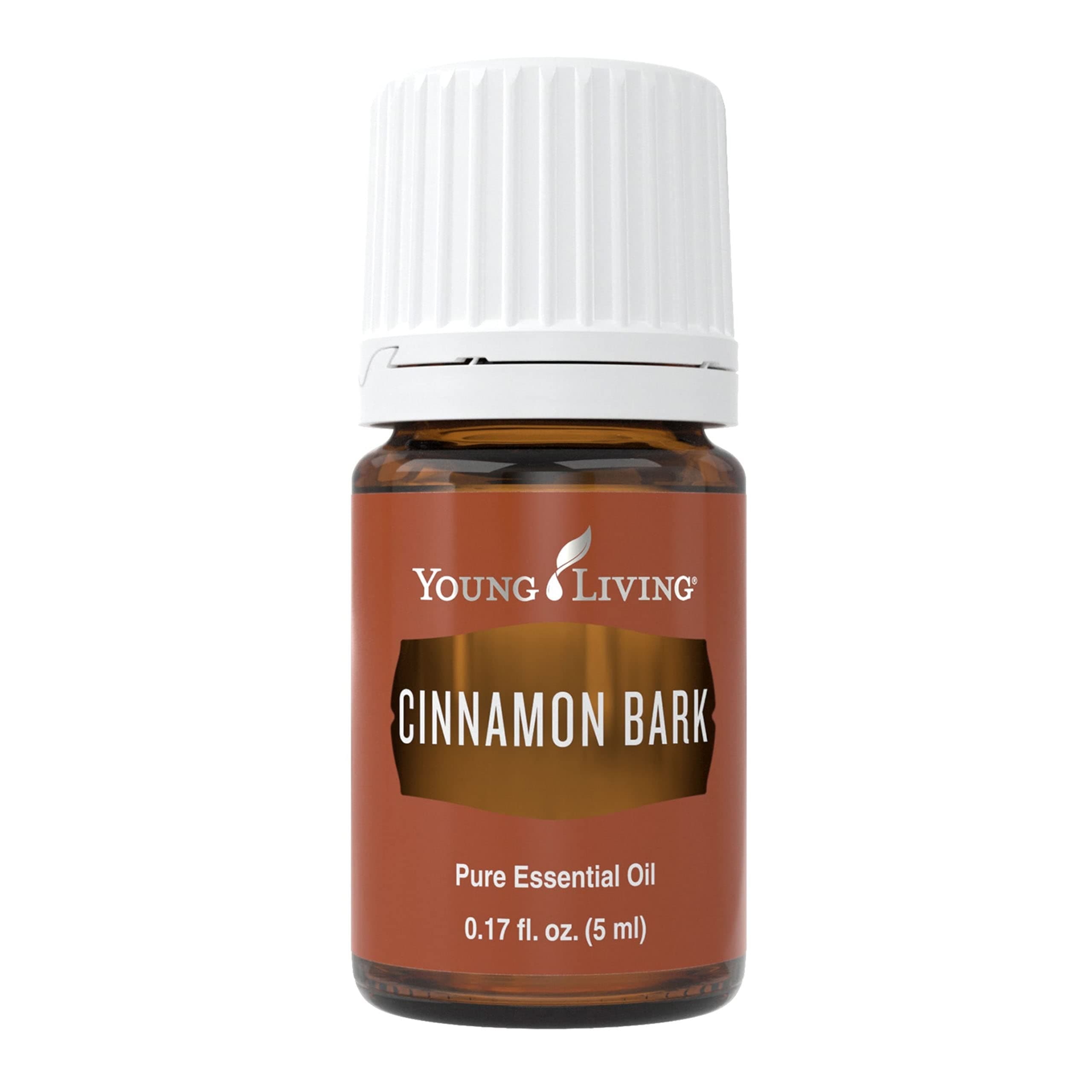 Cinnamon Bark Esssential Oils 5ml Essential Oils