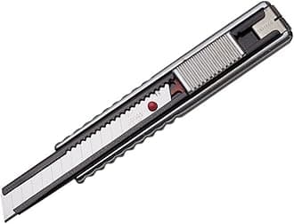 NT Auto Lock Cutter [H-2P] (Japan Import)