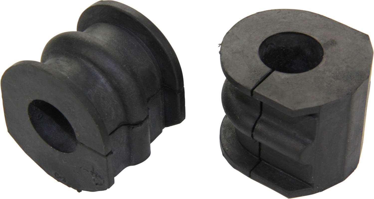 MOOG K200975 Stabilizer Bar Bushing Kit