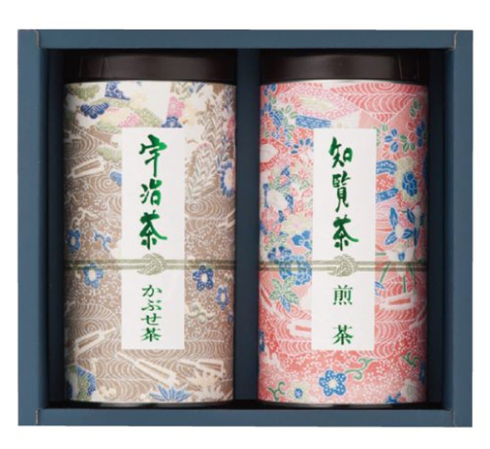 Locality refined tea taste than SSR-25