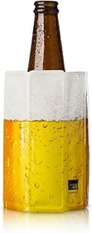 Rapid Ice Lager / Beer Cooler,Multi-colour,M