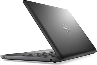 Dell (Refurbished) Latitude 3190 2-in-1 Laptop - 8GB RAM - 128GB SSD-X360 Touch -Windows 10 Pro